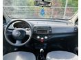 NISSAN MICRA 2005/1 - 9