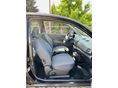 NISSAN MICRA 2005/1 - 10