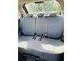 NISSAN MICRA 2005/1 - 11