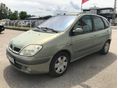 RENAULT SCENIC Scénic 1.9 dCi Authentique