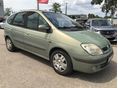 RENAULT SCENIC 2002/5 - 2