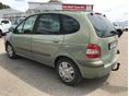 RENAULT SCENIC 2002/5 - 3