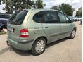 RENAULT SCENIC 2002/5 - 4