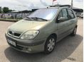 RENAULT SCENIC 2002/5 - 5