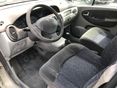 RENAULT SCENIC 2002/5 - 6