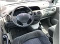 RENAULT SCENIC 2002/5 - 7