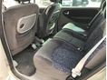 RENAULT SCENIC 2002/5 - 8