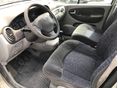 RENAULT SCENIC 2002/5 - 9
