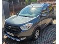 DACIA DOKKER 2017/12 - 2