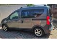 DACIA DOKKER 2017/12 - 4