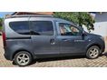 DACIA DOKKER 2017/12 - 5