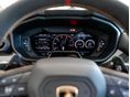 LAMBORGHINI URUS 2026/2 - 11