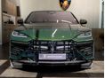 LAMBORGHINI URUS 2026/2 - 3