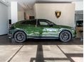 LAMBORGHINI URUS 2026/2 - 4