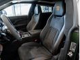 LAMBORGHINI URUS 2026/2 - 9