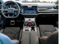 LAMBORGHINI URUS 2026/2 - 10