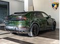 LAMBORGHINI URUS 2026/2 - 5