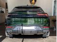 LAMBORGHINI URUS 2026/2 - 6