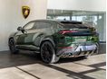 LAMBORGHINI URUS 2026/2 - 7