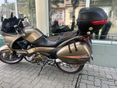 HONDA NT 700 V DEAUVILLE 2007/6 - 8