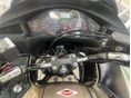 HONDA NT 700 V DEAUVILLE 2007/6 - 10