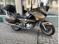 HONDA NT 700 V DEAUVILLE 2007/6 - 2