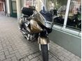 HONDA NT 700 V DEAUVILLE 2007/6 - 5