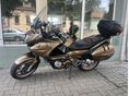 HONDA NT 700 V DEAUVILLE 2007/6 - 7