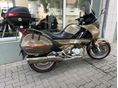 HONDA NT 700 V DEAUVILLE 2007/6 - 3