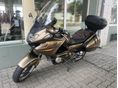 HONDA NT 700 V DEAUVILLE 2007/6 - 6