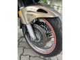 HONDA NT 700 V DEAUVILLE 2007/6 - 9