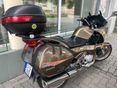 HONDA NT 700 V DEAUVILLE 2007/6 - 4