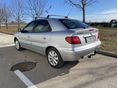 CITROEN XSARA 1.4 SX