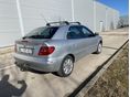 CITROEN XSARA 2002/12 - 2