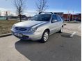 CITROEN XSARA 2002/12 - 3
