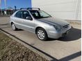 CITROEN XSARA 2002/12 - 4