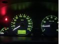 CITROEN XSARA 2002/12 - 5