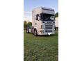 SCANIA 2008/11 - 4