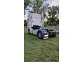 SCANIA 2008/11 - 3