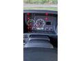 SCANIA 2008/11 - 8