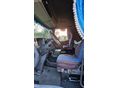 SCANIA 2008/11 - 9