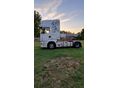 SCANIA 2008/11 - 2