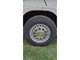 SCANIA 2008/11 - 10