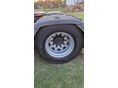 SCANIA 2008/11 - 5
