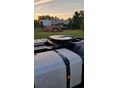 SCANIA 2008/11 - 6