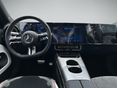 MERCEDES-BENZ CLA 250 2026 - 7
