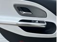 MERCEDES-BENZ CLA 250 2026 - 9