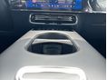 MERCEDES-BENZ CLA 250 2026 - 10
