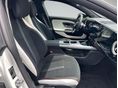 MERCEDES-BENZ CLA 250 2026 - 11