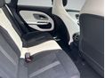 MERCEDES-BENZ CLA 250 2026 - 12